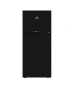 Dawlance Avante+ IOT Freezer-On-Top Refrigerator Silky Red (91999)  On Installments-ZohaE  ( 3 Months 0% Percent Profit Product Available On 48 Months Installment )